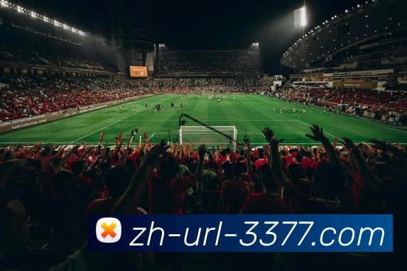 热刺主场迎战西汉姆联 季前热身赛激烈对决期待精彩呈现